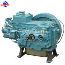 hot sell boat motor engine, 15hp boat engine, fishing boat engine